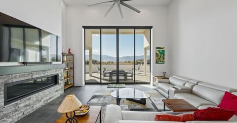 1780 Grandridge Court, Minden, NV 89423 Photo