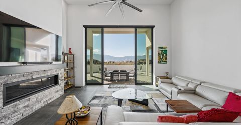 1780 Grandridge Court, Minden, NV 89423 Photo