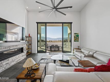 1780 Grandridge Court, Minden, NV 89423 Photo
