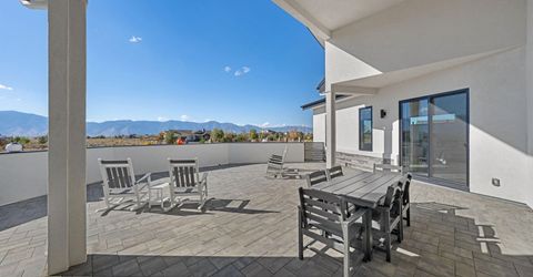 1780 Grandridge Court, Minden, NV 89423 Photo