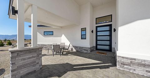 1780 Grandridge Court, Minden, NV 89423 Photo