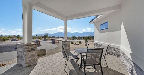 1780 Grandridge Court, Minden, NV 89423 Photo
