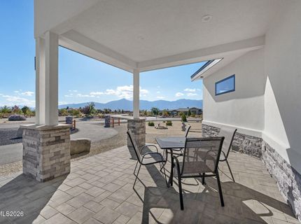 1780 Grandridge Court, Minden, NV 89423 Photo