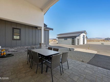 1780 Grandridge Court, Minden, NV 89423 Photo