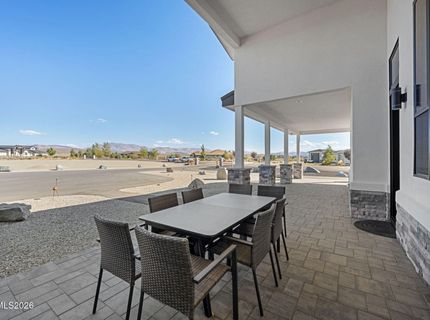 1780 Grandridge Court, Minden, NV 89423 Photo