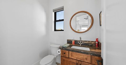 1780 Grandridge Court, Minden, NV 89423 Photo