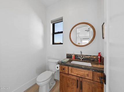 1780 Grandridge Court, Minden, NV 89423 Photo