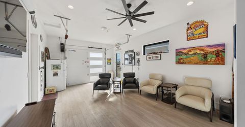 1780 Grandridge Court, Minden, NV 89423 Photo