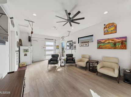 1780 Grandridge Court, Minden, NV 89423 Photo