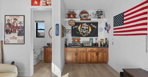 1780 Grandridge Court, Minden, NV 89423 Photo
