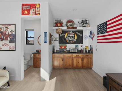 1780 Grandridge Court, Minden, NV 89423 Photo