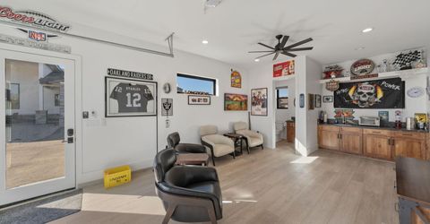 1780 Grandridge Court, Minden, NV 89423 Photo