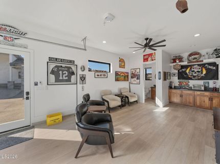 1780 Grandridge Court, Minden, NV 89423 Photo