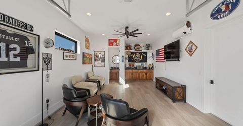 1780 Grandridge Court, Minden, NV 89423 Photo