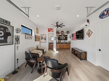 1780 Grandridge Court, Minden, NV 89423 Photo