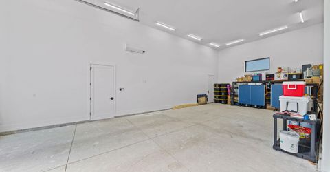 1780 Grandridge Court, Minden, NV 89423 Photo