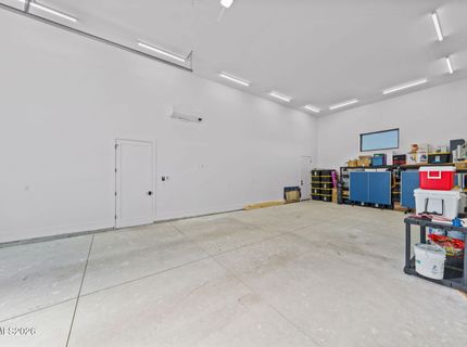 1780 Grandridge Court, Minden, NV 89423 Photo