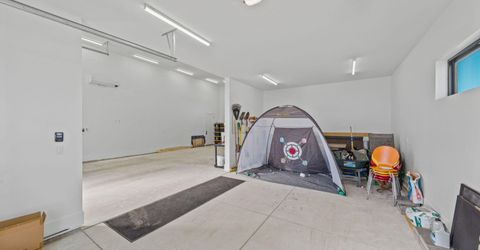 1780 Grandridge Court, Minden, NV 89423 Photo