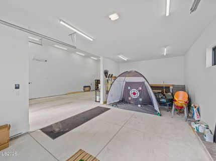 1780 Grandridge Court, Minden, NV 89423 Photo
