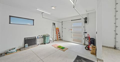 1780 Grandridge Court, Minden, NV 89423 Photo