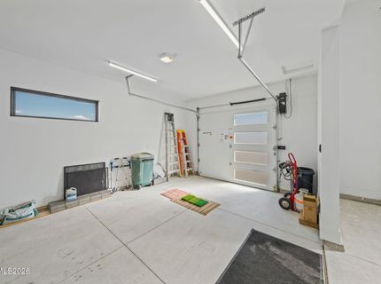 1780 Grandridge Court, Minden, NV 89423 Photo