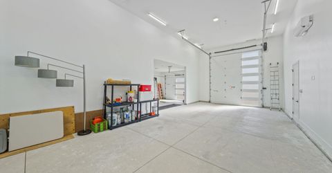 1780 Grandridge Court, Minden, NV 89423 Photo