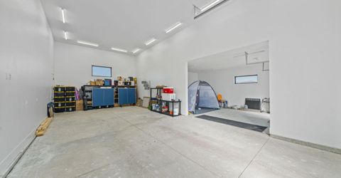 1780 Grandridge Court, Minden, NV 89423 Photo