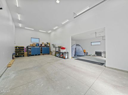 1780 Grandridge Court, Minden, NV 89423 Photo