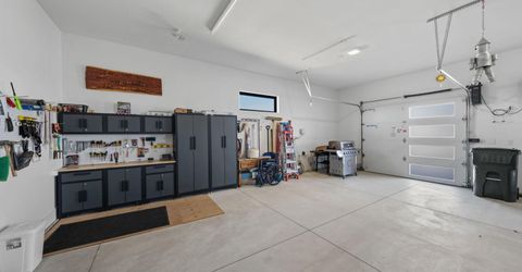 1780 Grandridge Court, Minden, NV 89423 Photo