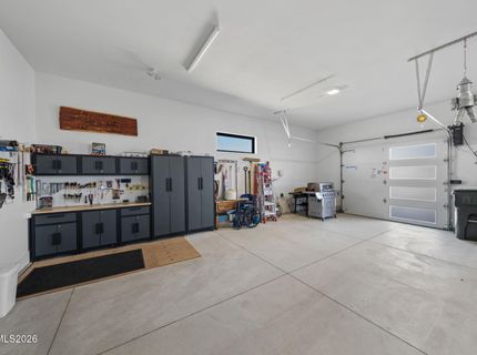 1780 Grandridge Court, Minden, NV 89423 Photo