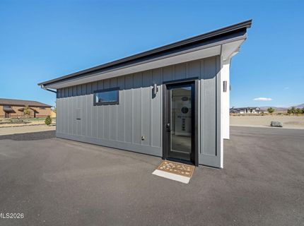 1780 Grandridge Court, Minden, NV 89423 Photo