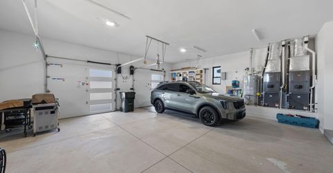 1780 Grandridge Court, Minden, NV 89423 Photo
