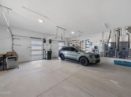 1780 Grandridge Court, Minden, NV 89423 Photo