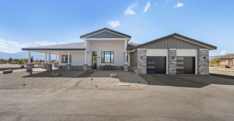 1780 Grandridge Court, Minden, NV 89423 Photo