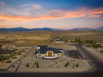 1780 Grandridge Court, Minden, NV 89423 Photo