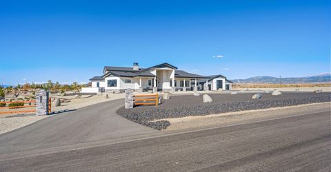 1780 Grandridge Court, Minden, NV 89423 Photo