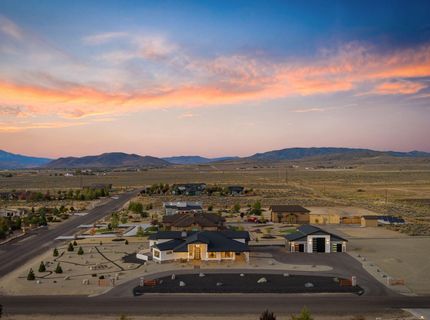 1780 Grandridge Court, Minden, NV 89423 Photo