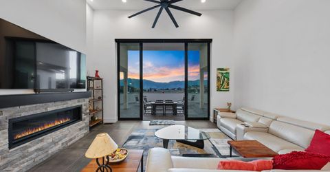 1780 Grandridge Court, Minden, NV 89423 Photo
