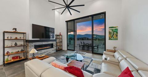 1780 Grandridge Court, Minden, NV 89423 Photo