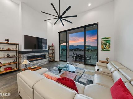 1780 Grandridge Court, Minden, NV 89423 Photo
