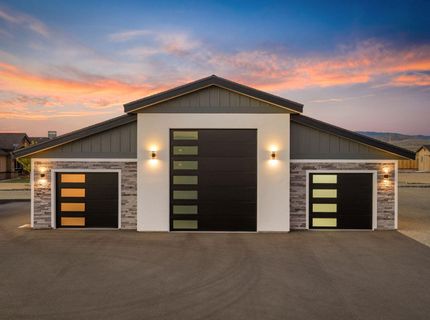 1780 Grandridge Court, Minden, NV 89423 Photo