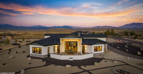 1780 Grandridge Court, Minden, NV 89423 Photo