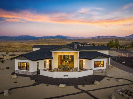 1780 Grandridge Court, Minden, NV 89423 Photo