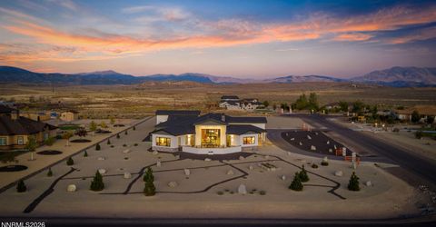 1780 Grandridge Court, Minden, NV 89423 Photo