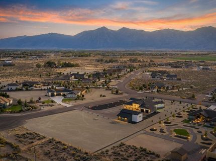 1780 Grandridge Court, Minden, NV 89423 Photo