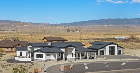 1780 Grandridge Court, Minden, NV 89423 Photo