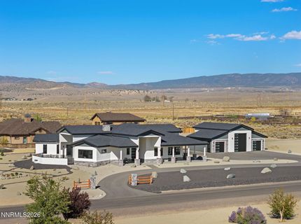 1780 Grandridge Court, Minden, NV 89423 Photo