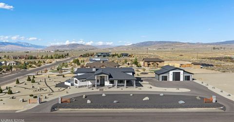 1780 Grandridge Court, Minden, NV 89423 Photo