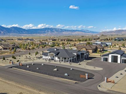 1780 Grandridge Court, Minden, NV 89423 Photo