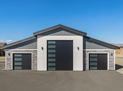 1780 Grandridge Court, Minden, NV 89423 Photo